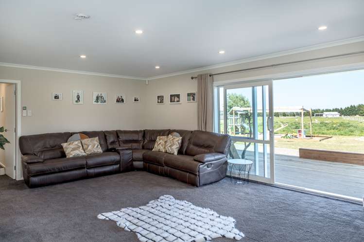 164 State Highway 53 Featherston_8