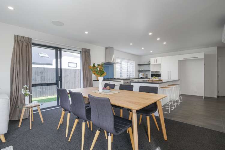 11 Tapanui Place Rolleston_1