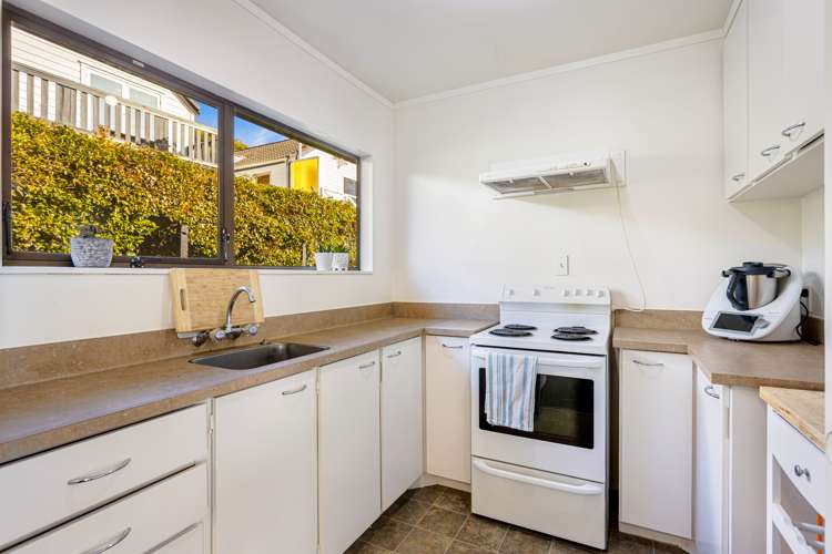 2/38 Koromiko Street New Lynn_7