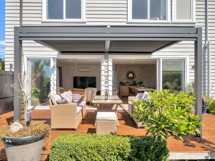 19 Tangiwai Street Pegasus_14