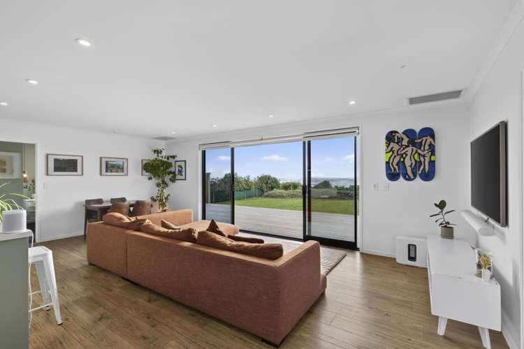 428 Stent Road Warea_16