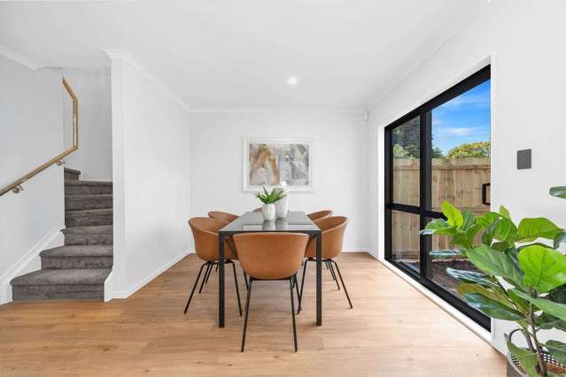 6/58 Gibraltar Street Howick_2