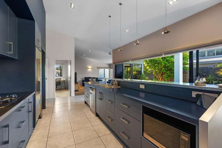 39 Nautilus Drive Papamoa_1