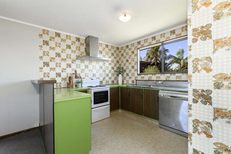 67 Townhead Crescent Bethlehem_2