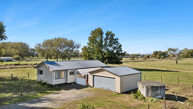 342 Woodlands Road, Rd 1_2