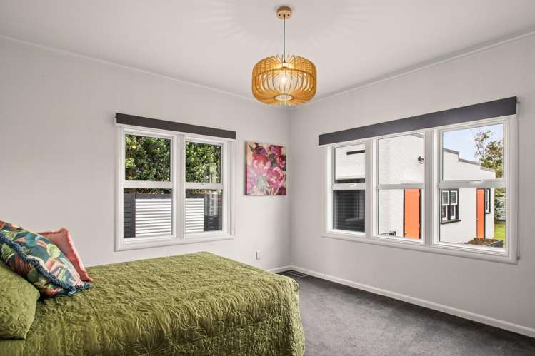 32 Rawiri Street Kaiti_15