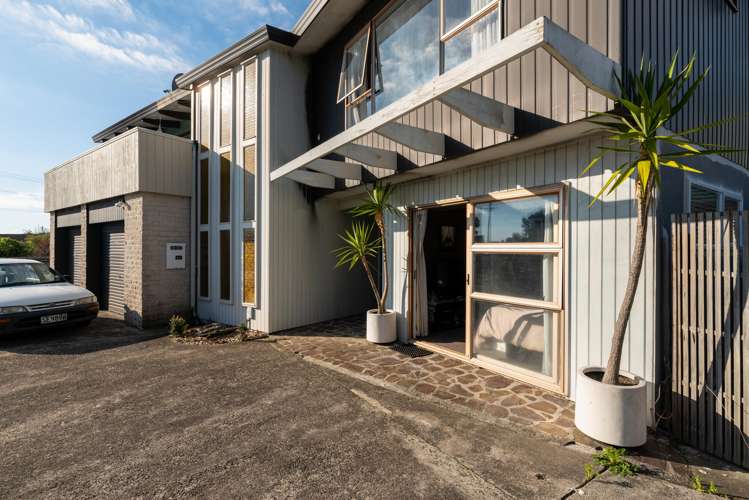 178 Levers Road Matua_11