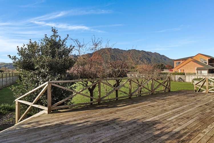 3 Riverview Lane Te Aroha_15