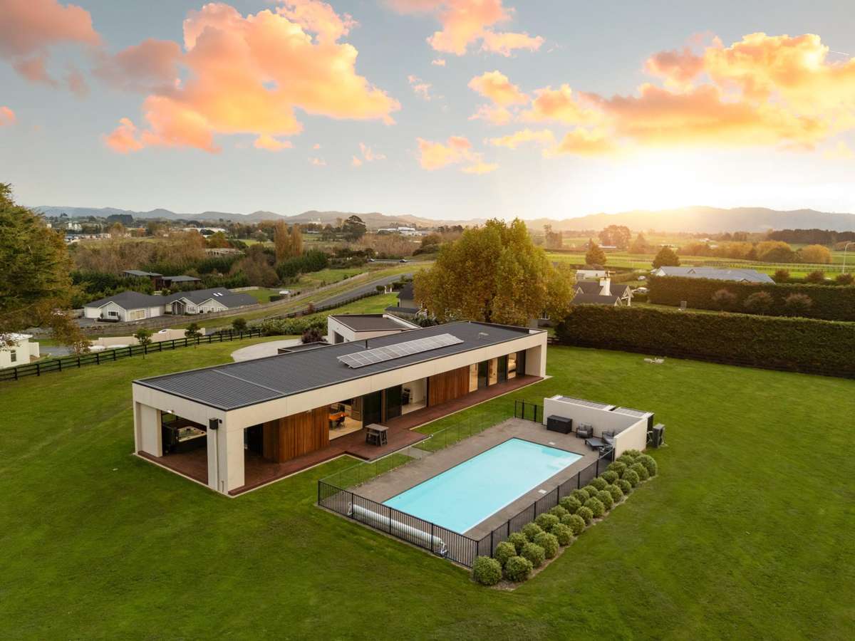 17 Piriti Lane_0