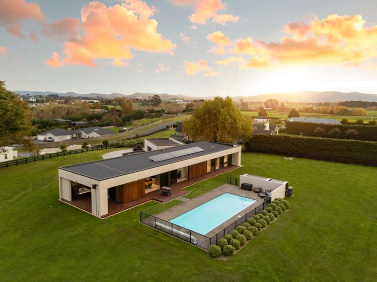 17 Piriti Lane_0
