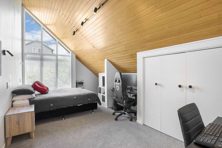 29a Paunui Street Saint Heliers_12