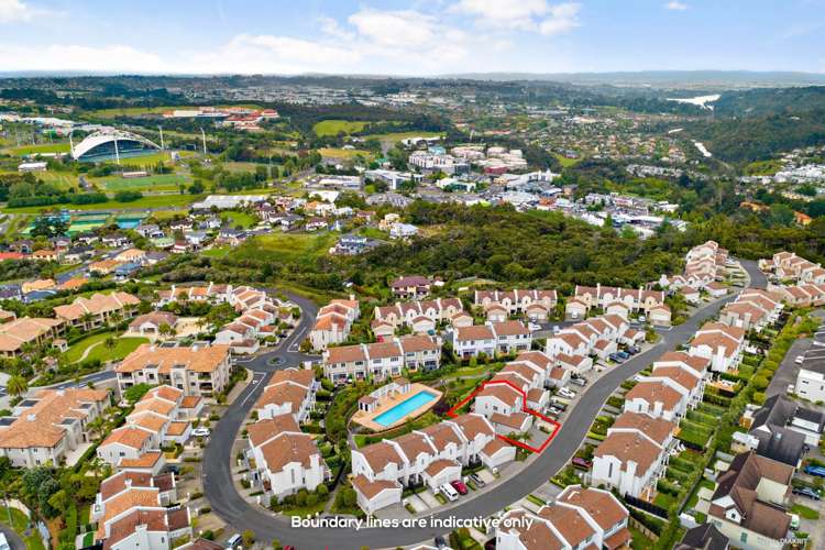 126 Salerno Rise Albany_9