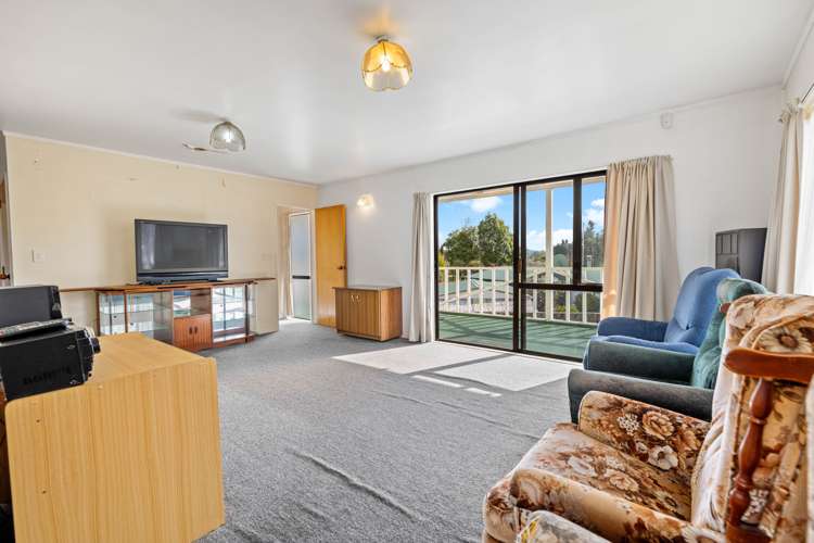 10 Wiremu Street Turangi_6