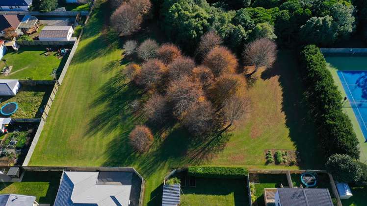 35 Upjohn Street Brooklands_20