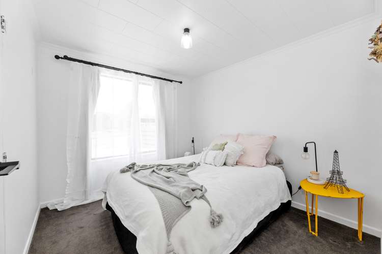 2 Hillside Terrace Witherlea_13