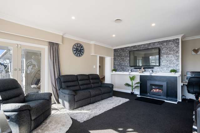 31 Kawiu Road Levin_1