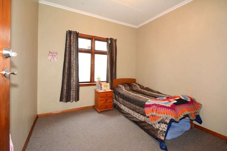 75 North Road North East Valley_6