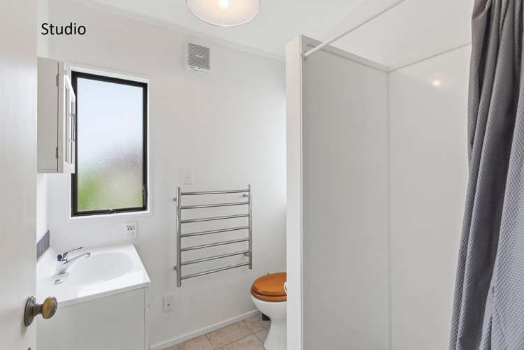 102 Manly Street Paraparaumu Beach_20