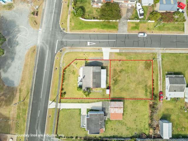 2A Finch Street One Tree Point_2