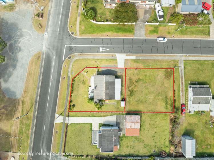 2A Finch Street One Tree Point_2