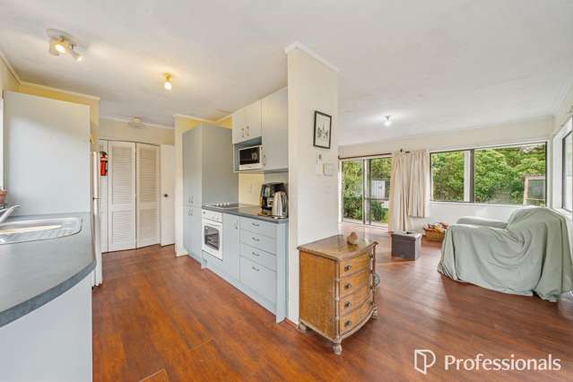 157 Upper Fitzherbert Road Wainuiomata_3