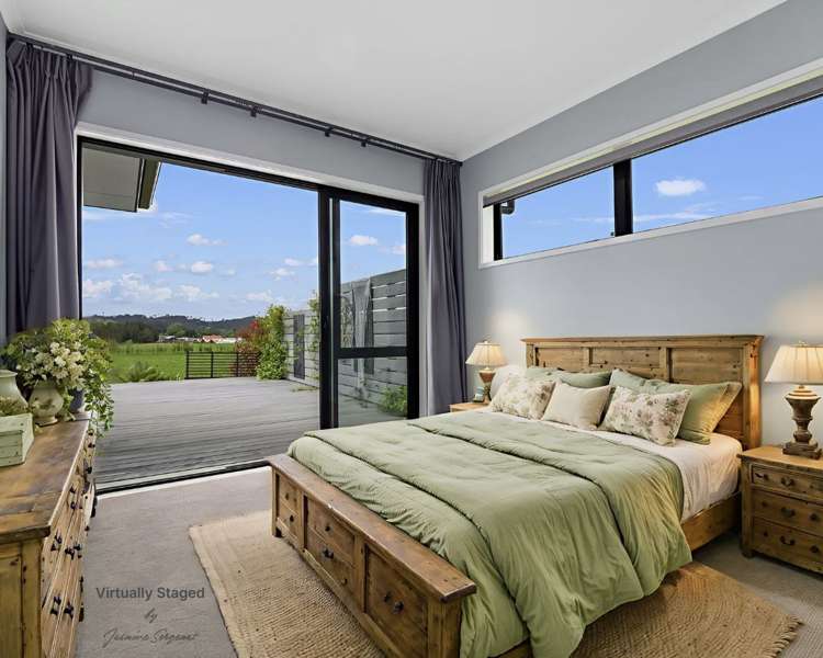 8 Awatiro Drive Kaukapakapa_10