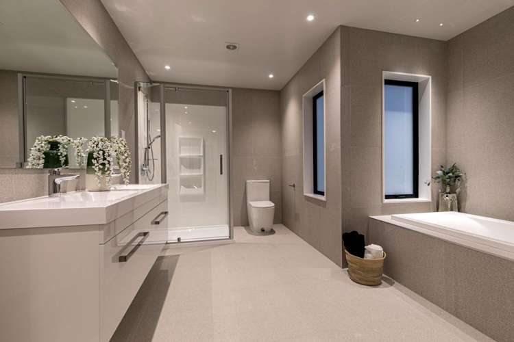 159b Bonair Crescent Silverdale_15