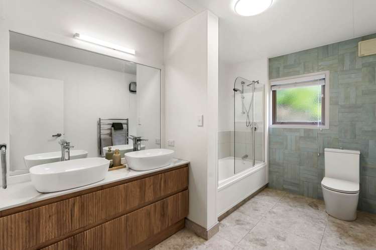 505 Waiau Pa Road Waiau Pa_22
