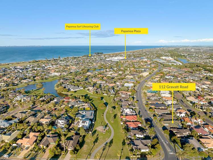112 Gravatt Road Papamoa_38