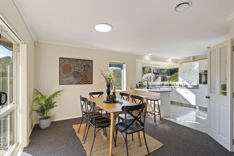 54 Roto Street Hurdon_1