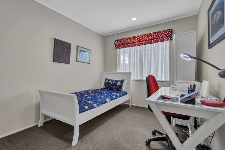 34 Stewart Gibson Place Manurewa_13