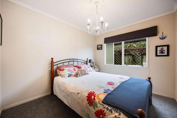 4 Applebox Lane Henderson_12