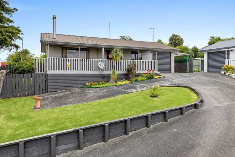 1/63 Rodney Street Wellsford_19