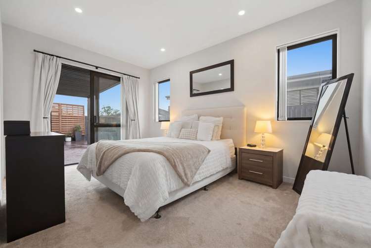 29 Milldale Drive Milldale_11