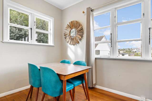 121 Aotea Street Mission Bay_3