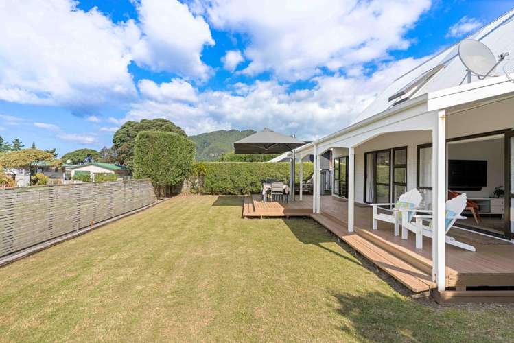 49 Pauanui Boulevard Pauanui_20