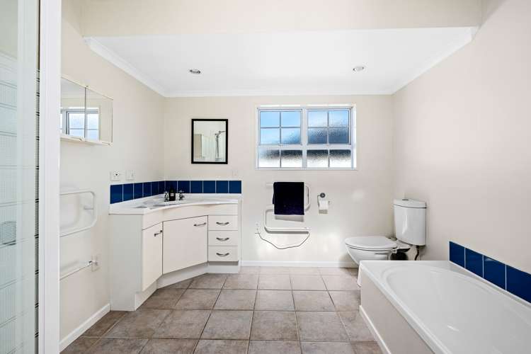 501 Richmond Road Lepperton_13