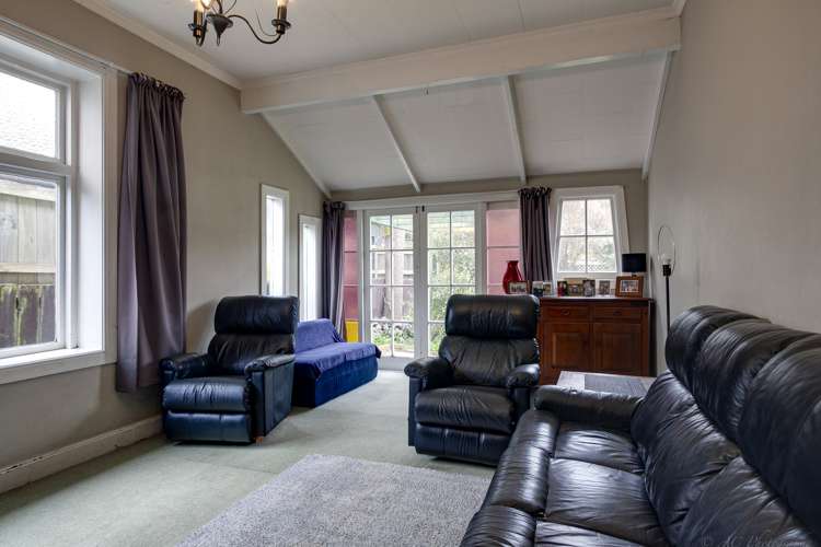 14 Cameron Street Seaview_5