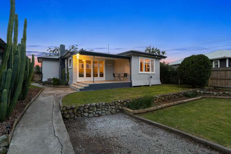 92 New Renwick Road_4