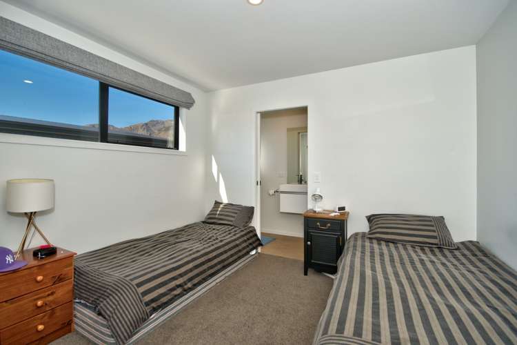 3 Cotswold Court Lower Shotover_10