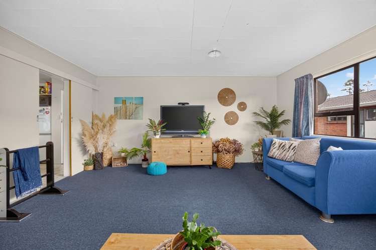 18 Doctors Hill Road Maungaturoto_17