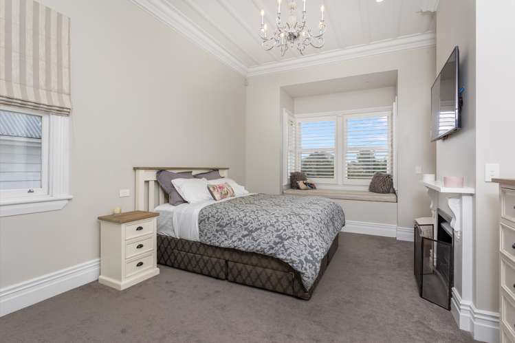 60 First Avenue Kingsland_15