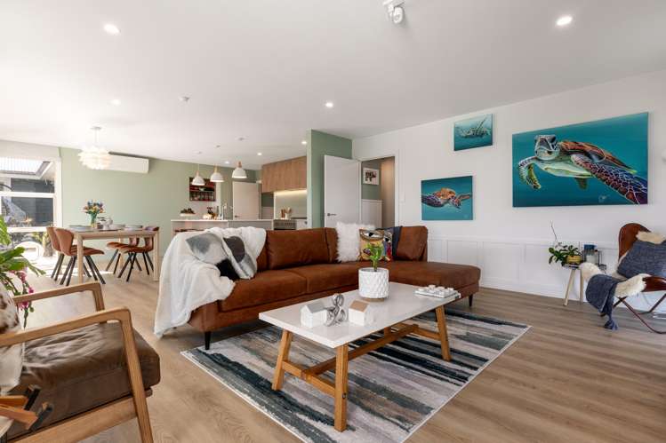 127 Prestons Park Drive Marshland_4