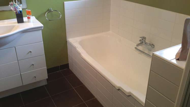 8 Mason Place Sockburn_6