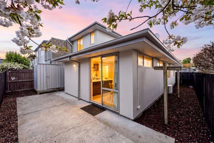 5/82 Southampton Street Sydenham_0