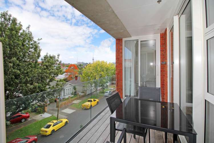 204/246 Khyber Pass Road Grafton_6