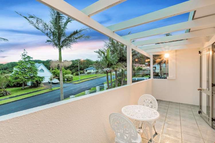 18 Silkwood Grove Totara Heights_6