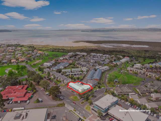 80 Gunner Drive Te Atatu Peninsula_1