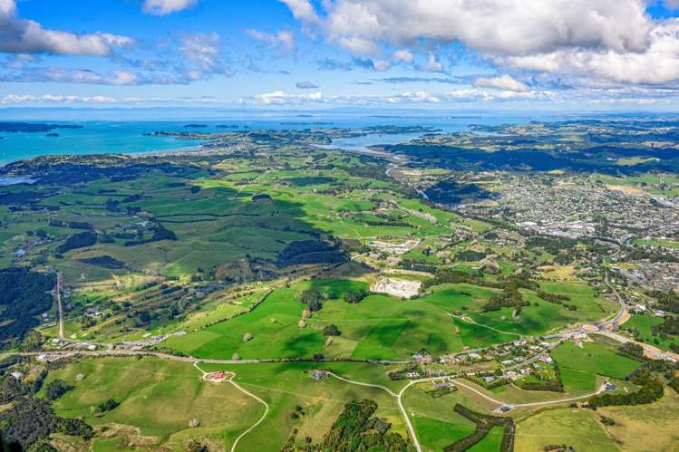 Matakana Road Warkworth_10