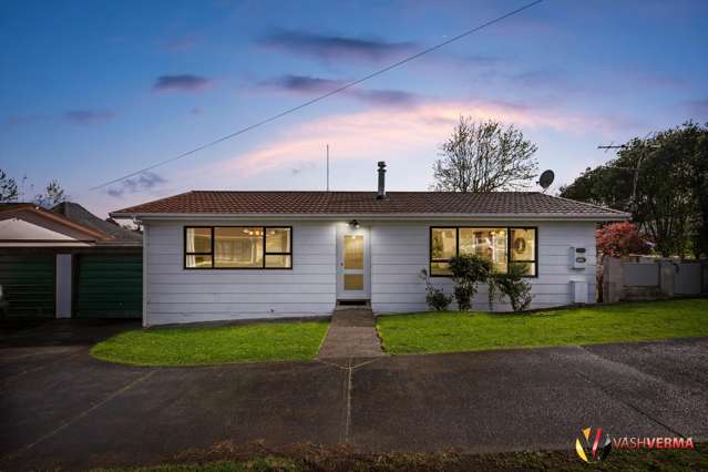 1/53 Great South Road Manurewa_1